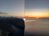 David GRUAU - BEL AIR AGENCY