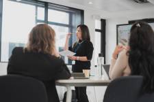 Anis CHEHRI - ANIS PRODUCTION