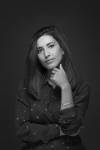 Charly CARDUNER - Visual Light