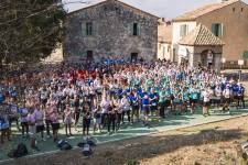 Philippe MURTAS - PHILIPPE MURTAS PHOTOGRAPHE