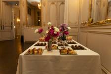 Elie RODET VIDAL - RODET VIDAL ELIE