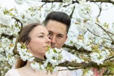 Thierry POTVAIN - THIERRY POTVAIN