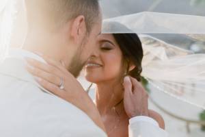 Andrea MARTINETTI - ANDREA MARTINETTI