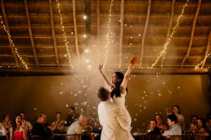 Andrea MARTINETTI - ANDREA MARTINETTI