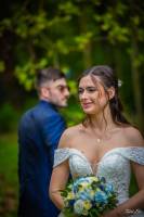 Stéphane LEBON - THEGOOD-BOX