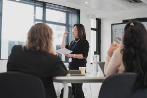 Anis CHEHRI - ANIS PRODUCTION