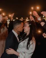 Anis CHEHRI - ANIS PRODUCTION