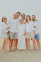 Sade DEFRETIÈRE - sadedefretierephotographe@gmail.com