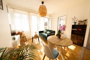 Nathan NOGUÈS - LA COURBE PRODUCTION