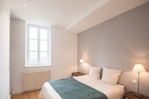 Jean-Baptiste PETER - JIB PETER PHOTOGRAPHE