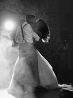 Noémy SMECICAS - SMECICAS NOEMY