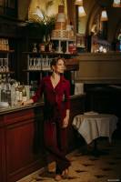 Julien SESIA - Julien-Sésia-Photographie©