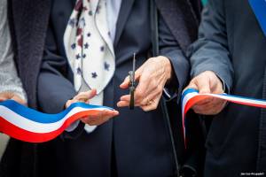 Julien SESIA - Julien-Sésia-Photographie©