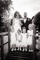 Thierry POTVAIN - THIERRY POTVAIN