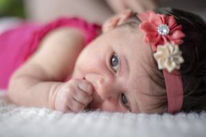 Jérémy DUCROT - BOUGNAT PHOTOS