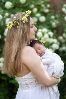 Marine MISTRE - MAOSE