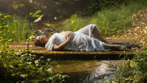 Céline BOUVOT - CELINE B PHOTOGRAPHE