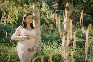 Céline BOUVOT - CELINE B PHOTOGRAPHE