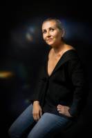 Céline BOUVOT - CELINE B PHOTOGRAPHE