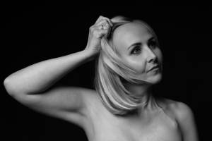 Céline BOUVOT - CELINE B PHOTOGRAPHE