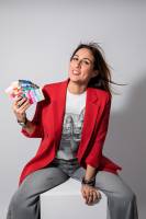 Céline BOUVOT - CELINE B PHOTOGRAPHE